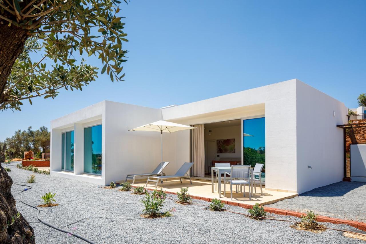Quinta Dos Vales Wine Estate Guest House Estombar Exterior photo