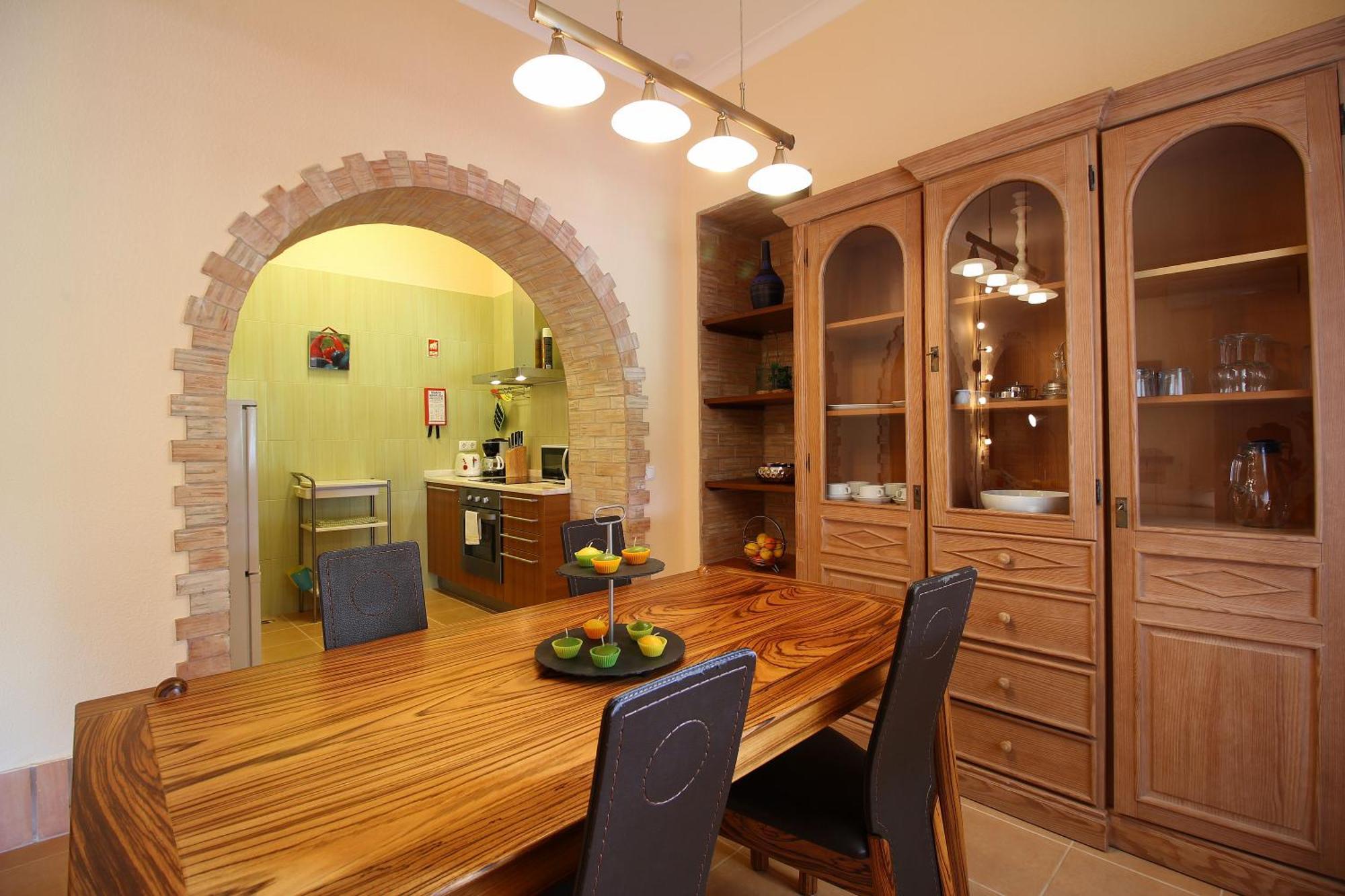 Quinta Dos Vales Wine Estate Guest House Estombar Room photo