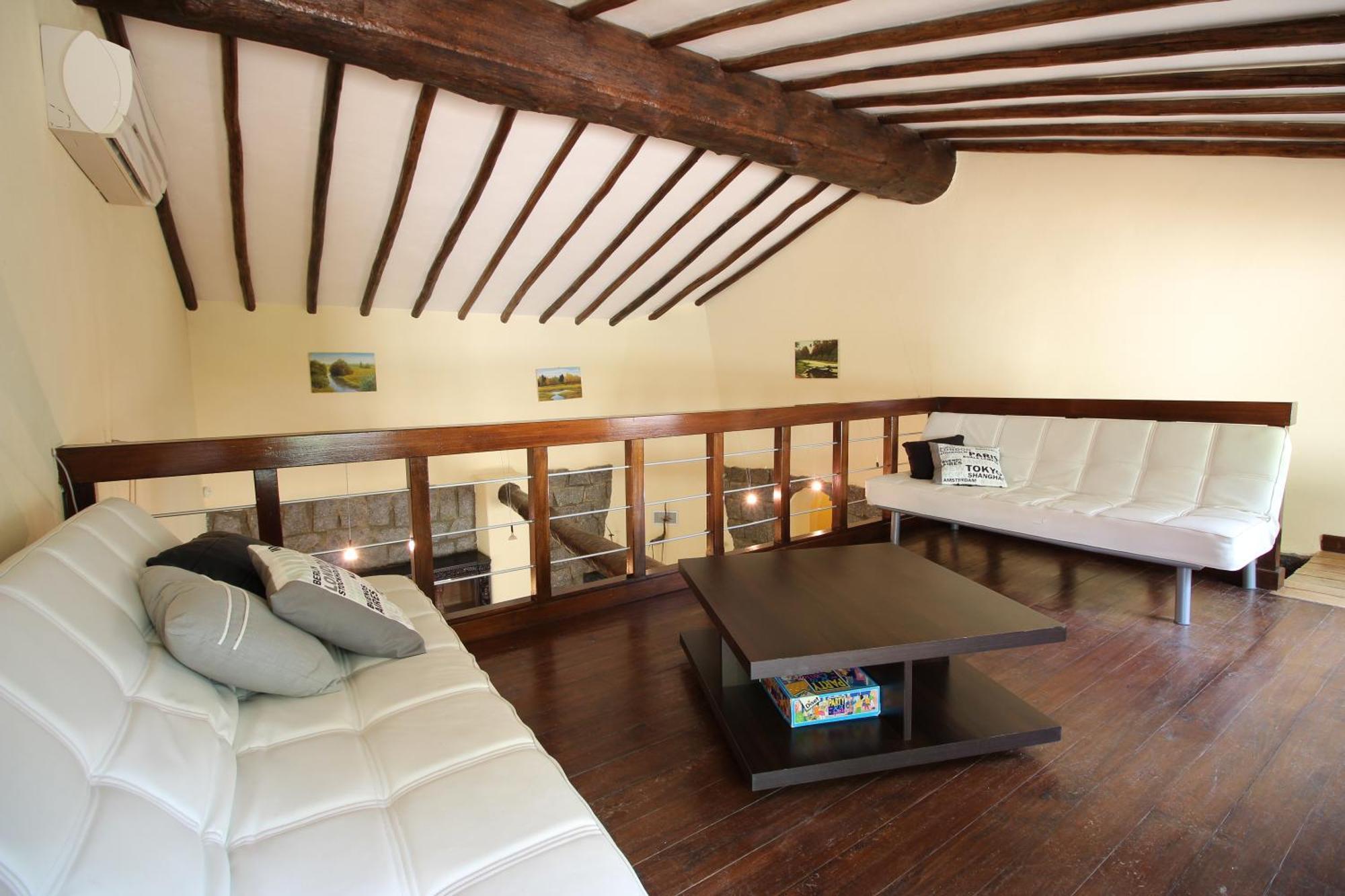 Quinta Dos Vales Wine Estate Guest House Estombar Room photo