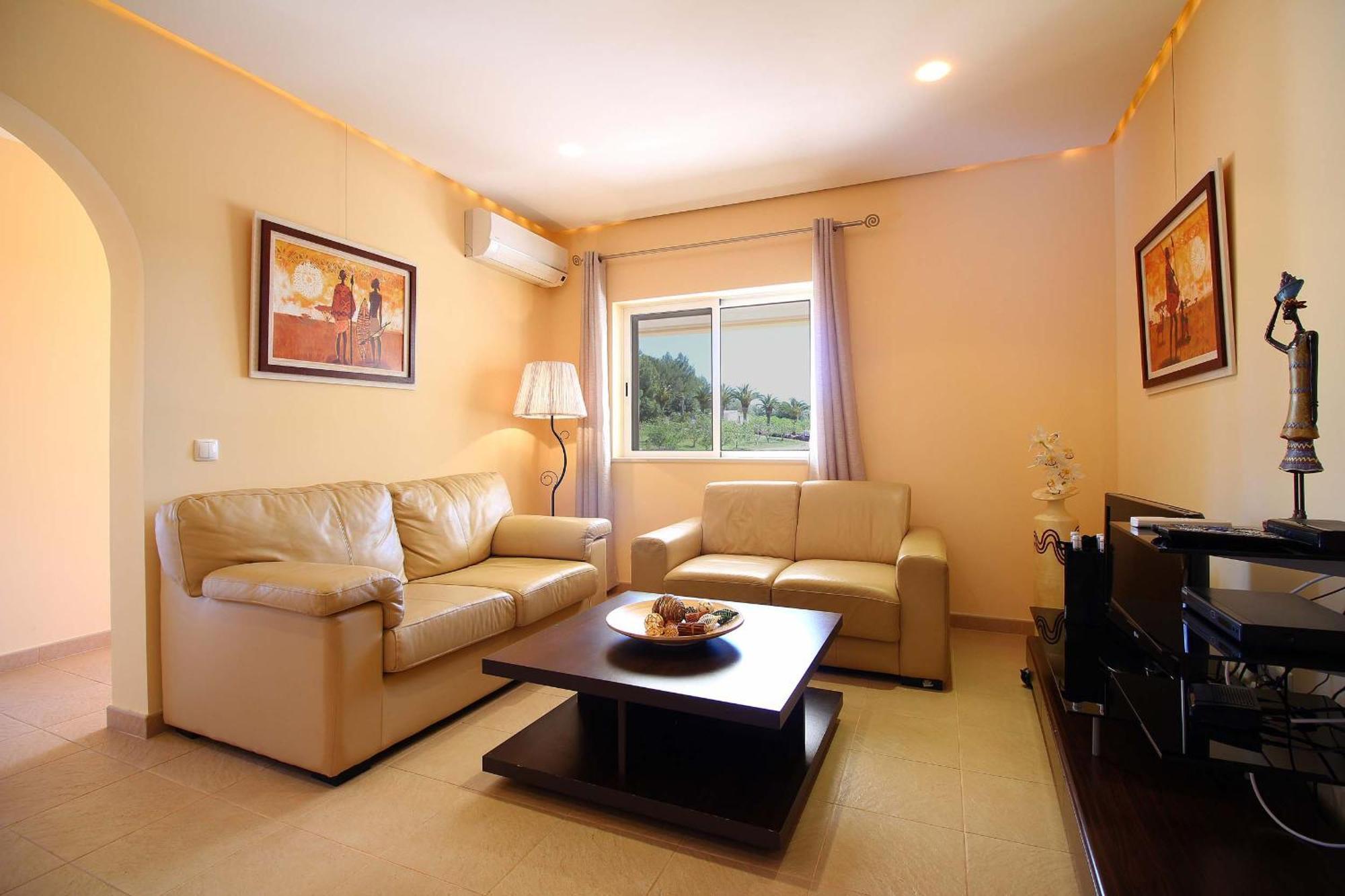 Quinta Dos Vales Wine Estate Guest House Estombar Room photo