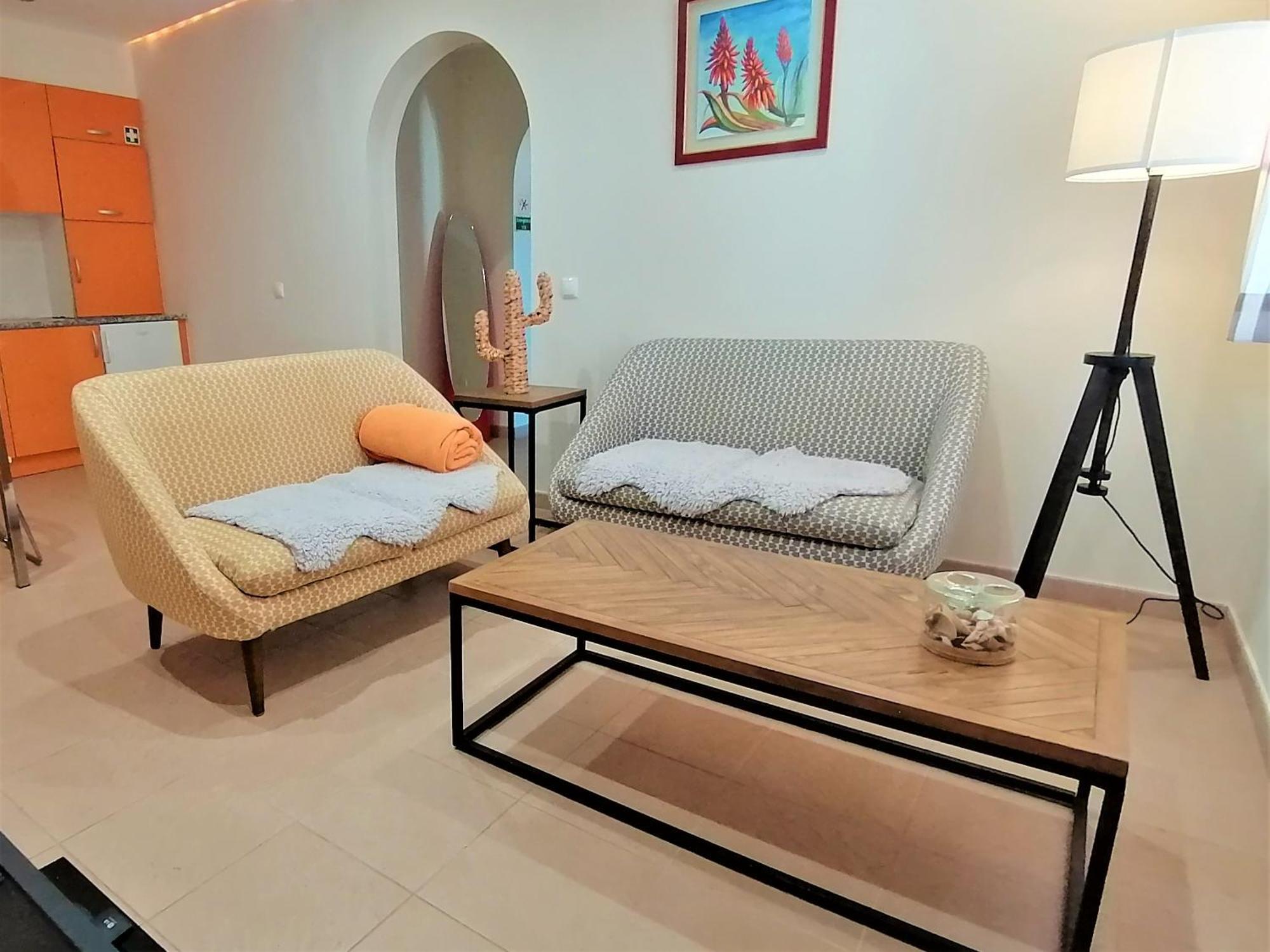 Quinta Dos Vales Wine Estate Guest House Estombar Room photo