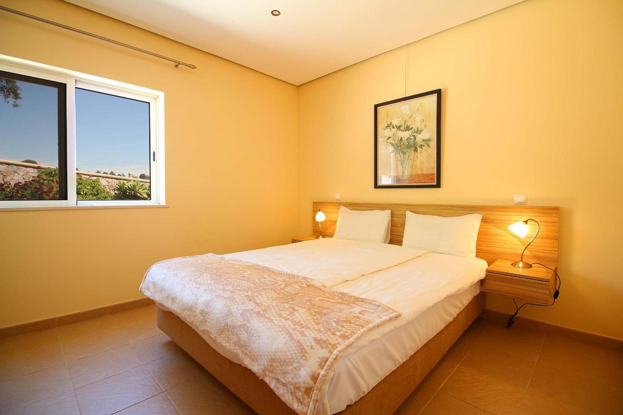 Quinta Dos Vales Wine Estate Guest House Estombar Room photo