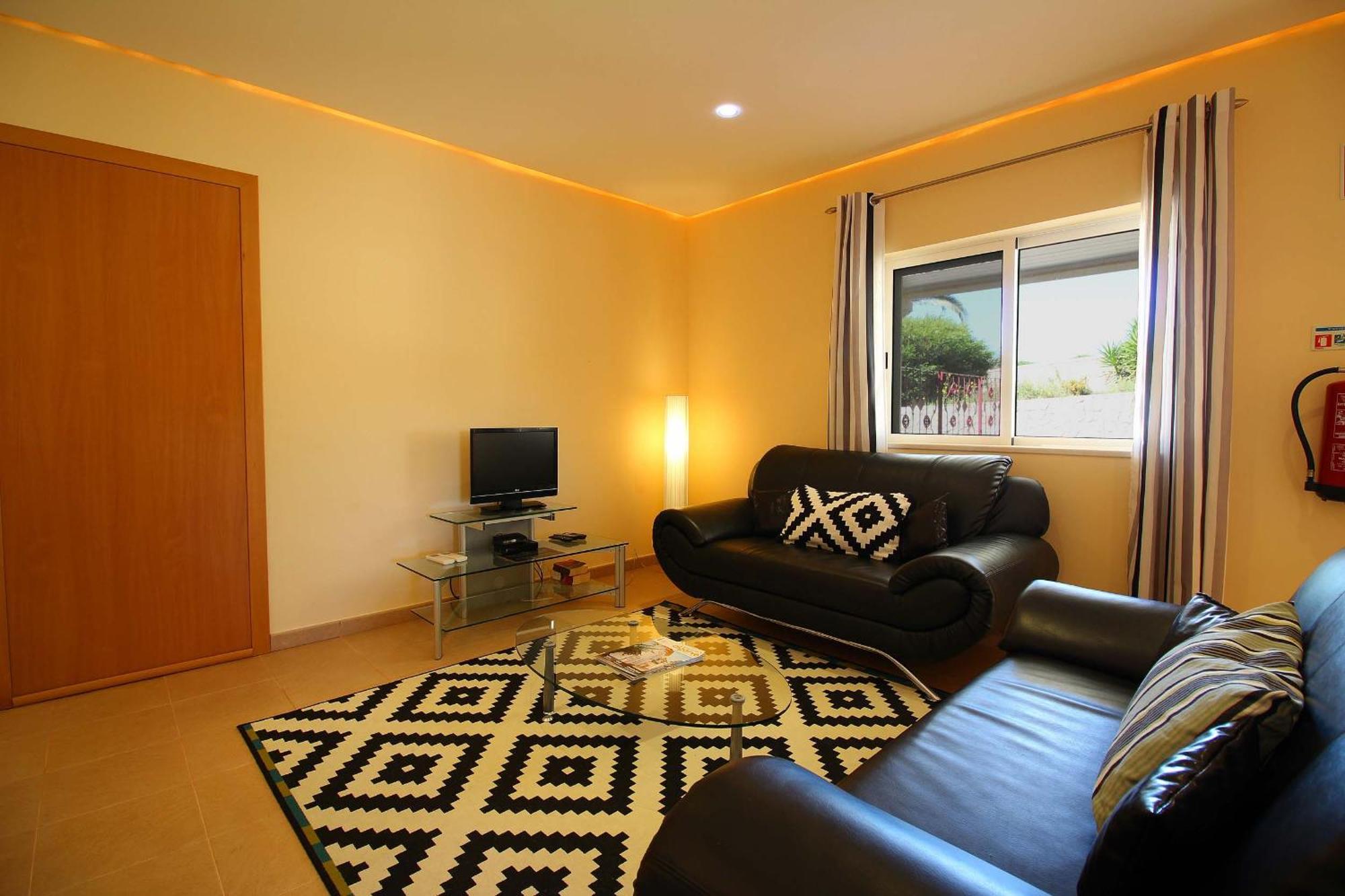 Quinta Dos Vales Wine Estate Guest House Estombar Room photo