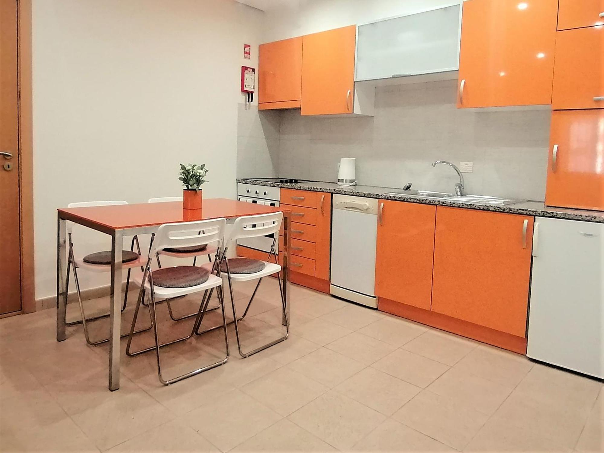Quinta Dos Vales Wine Estate Guest House Estombar Room photo