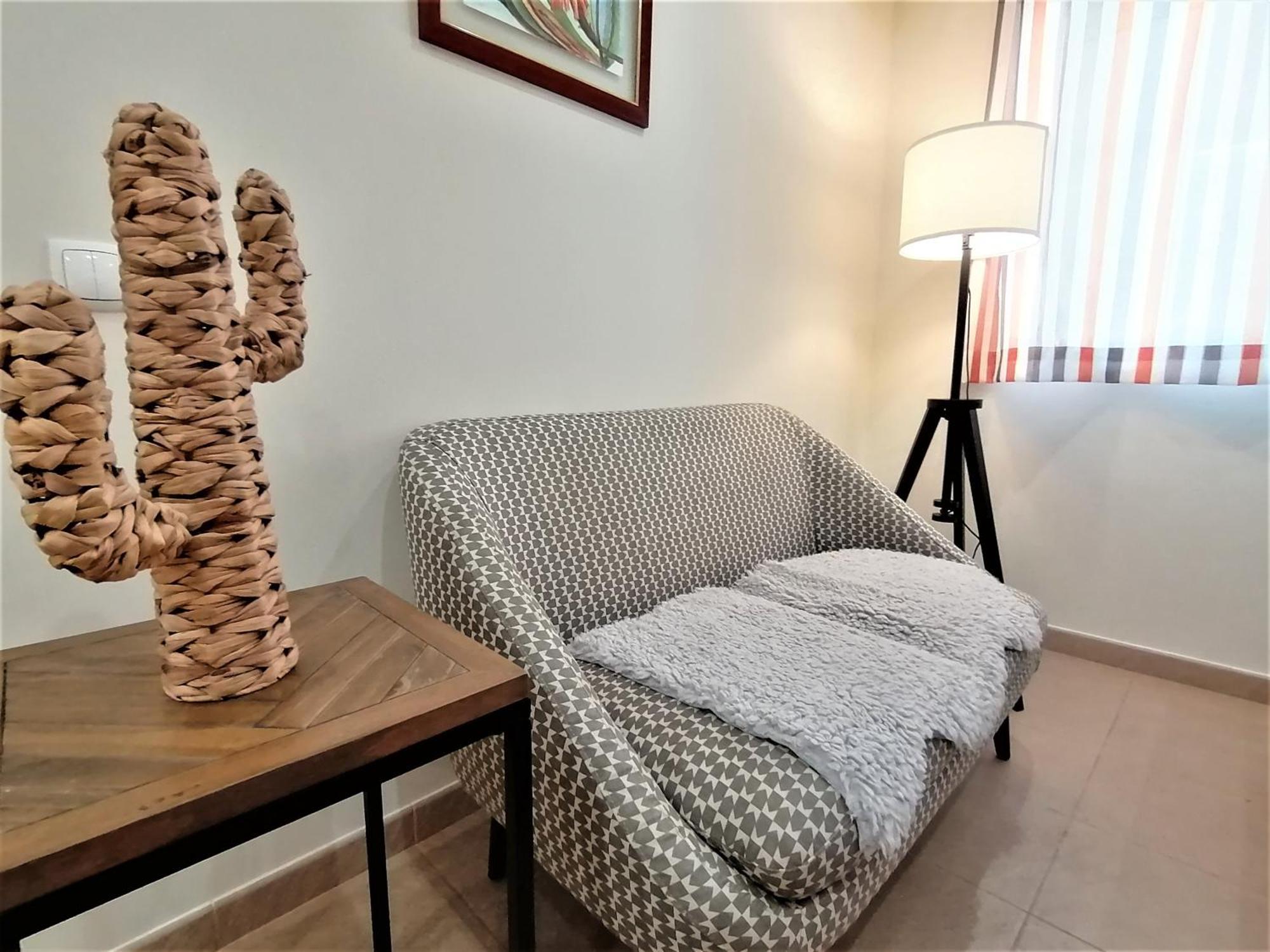 Quinta Dos Vales Wine Estate Guest House Estombar Room photo
